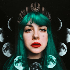 ARTEMIS