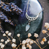 MOONSTONE