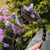 AMETHYST WOLF