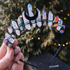 NAVIDAD