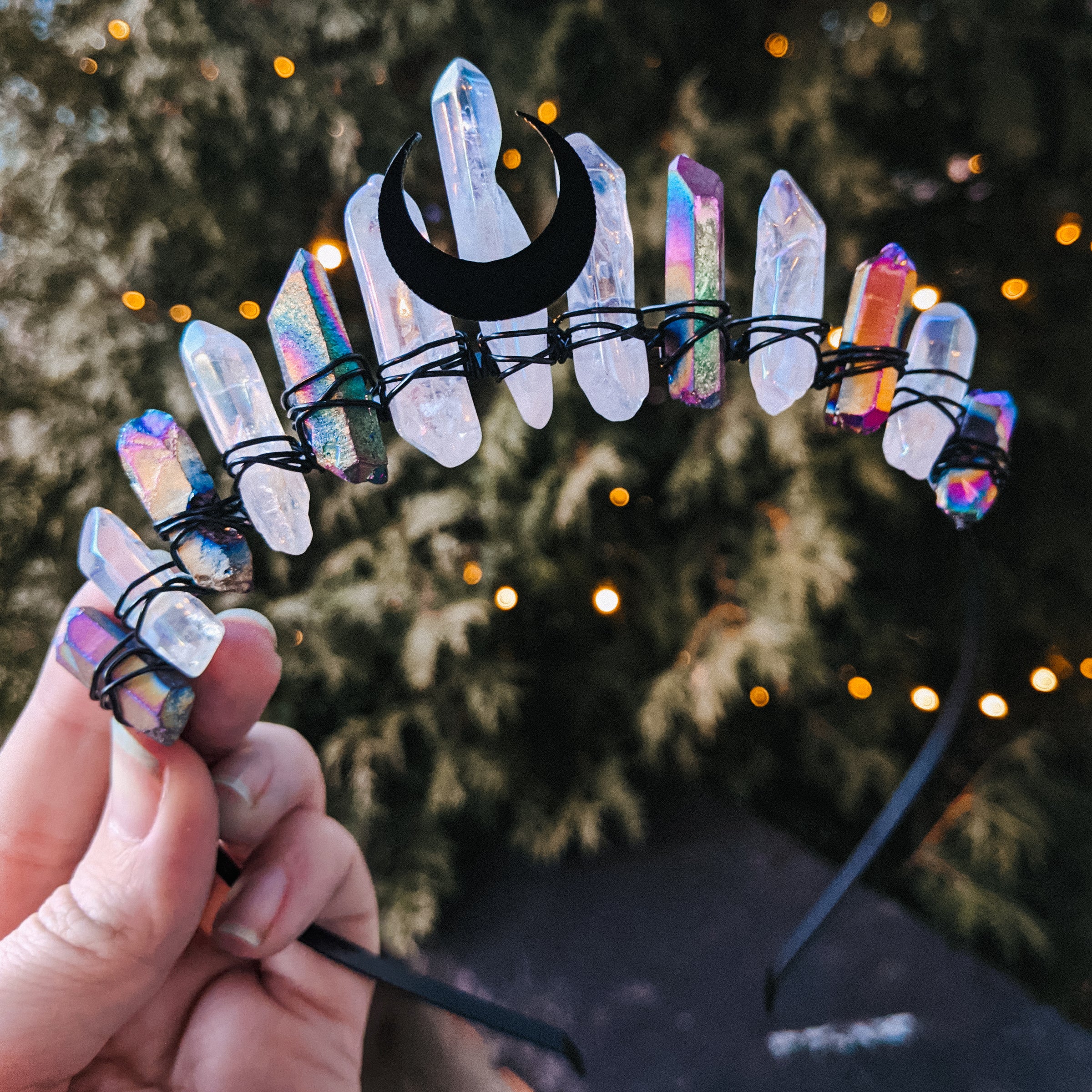 NAVIDAD