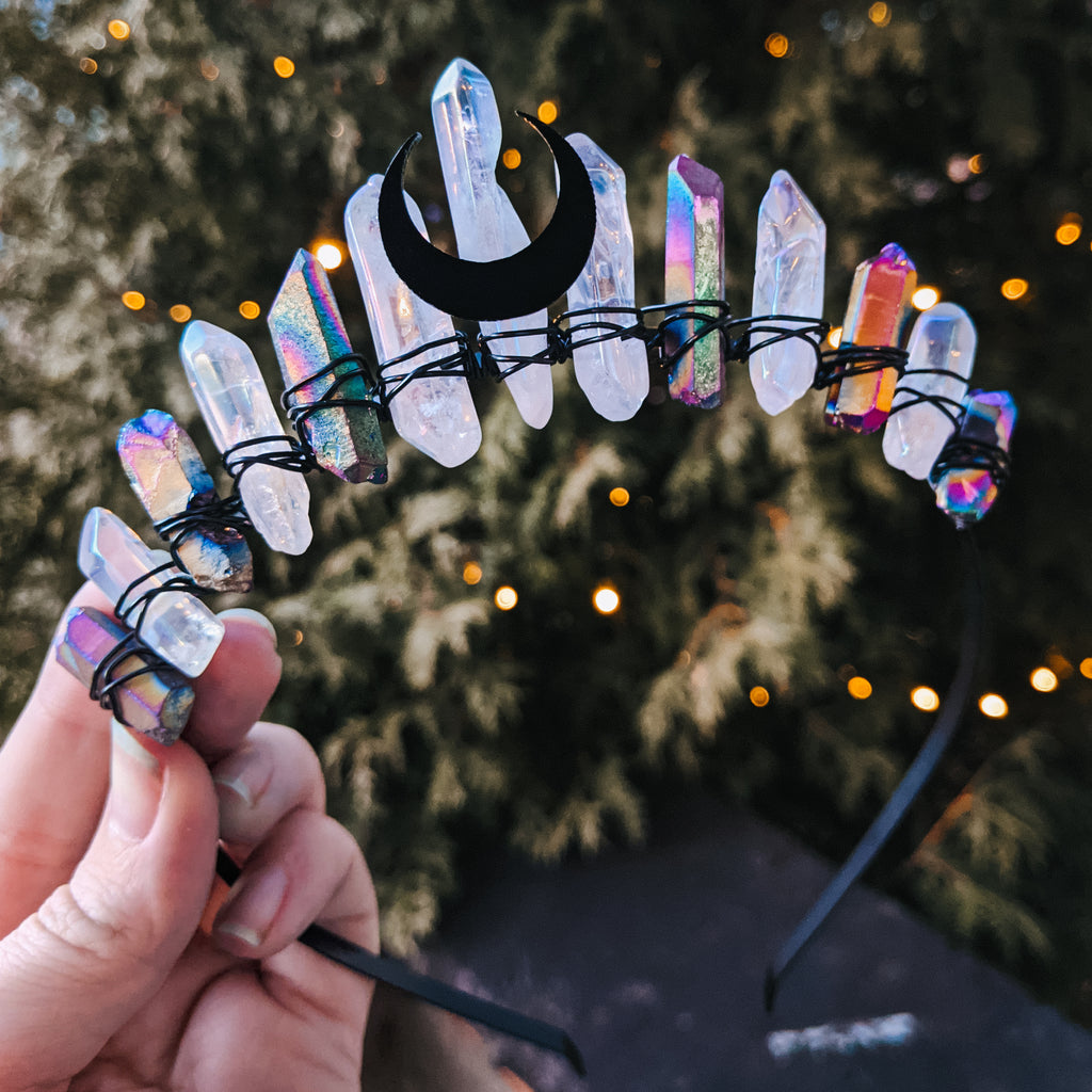 NAVIDAD