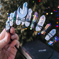 NAVIDAD