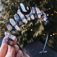 NAVIDAD