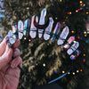 NAVIDAD