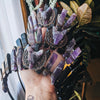 AMETHYST WOLF
