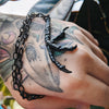 CLAW