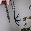 CLAW