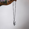 CLAW