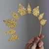 HALO GOLD