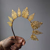 HALO GOLD