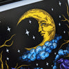 LA LUNE