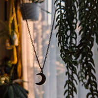 LUNE D'OR
