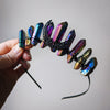 OIL SLICK