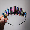 OIL SLICK