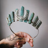 AMAZONITE