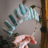 AMAZONITE