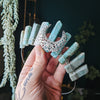 AMAZONITE
