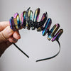 OIL SLICK