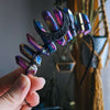 OIL SLICK