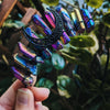OIL SLICK