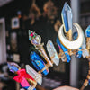 MOON GUARDIAN