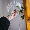 VALENTINE ROSE [S]