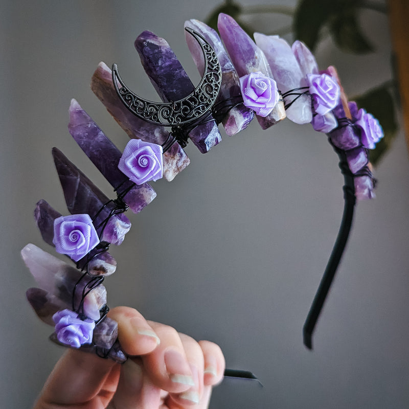 VALENTINE FLOWERS