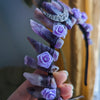 VALENTINE FLOWERS