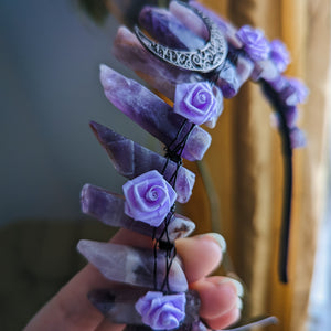 VALENTINE FLOWERS