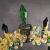 SNAKE QUEEN