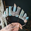 AMAZONITE