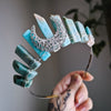 AMAZONITE