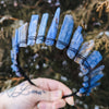 KYANITE