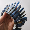 KYANITE