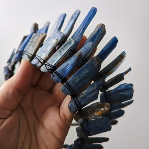 KYANITE