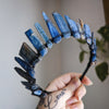 KYANITE