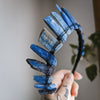 KYANITE
