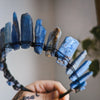 KYANITE
