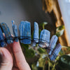 KYANITE