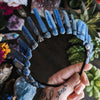 KYANITE