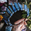 KYANITE