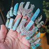 AMAZONITE