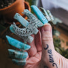 AMAZONITE