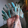 AMAZONITE