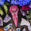 RAVEN - PINK