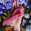 RAVEN - PINK