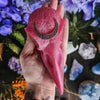 RAVEN - PINK
