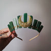 AVENTURINE