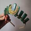 AVENTURINE
